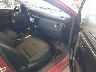 5YFBURHE6HP****** Used and Repairable 2017 Toyota Corolla in Michigan State