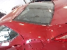 5YFBURHE6HP****** Salvage and Repairable 2017 Toyota Corolla in Michigan State