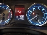 5YFBURHE6HP****** Salvage 2017 Toyota Corolla in Flint