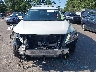 5N1DR2MNXHC****** Usados 2017 Nissan Pathfinder en Estado de Nueva York