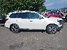 5N1DR2MNXHC****** Reparables 2017 Nissan Pathfinder en Estado de Nueva York