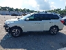 5N1DR2MNXHC****** Salvamento 2017 Nissan Pathfinder