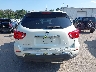 5N1DR2MNXHC****** Usados 2017 Nissan Pathfinder