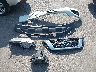 5N1DR2MNXHC****** Destrozados 2017 Nissan Pathfinder en Estado de Nueva York