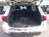 5N1DR2MNXHC****** Reparables 2017 Nissan Pathfinder