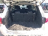 5N1DR2MNXHC****** Salvamento y Destrozados 2017 Nissan Pathfinder en Long Island