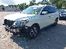 5N1DR2MNXHC****** Usados y Reparables 2017 Nissan Pathfinder en Long Island