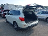 5N1DR2MNXHC****** Salvamento y Reparables 2017 Nissan Pathfinder en Long Island