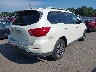 5N1DR2MNXHC****** Salvamento y Destrozados 2017 Nissan Pathfinder en Estado de Nueva York