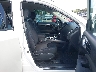 5N1DR2MNXHC****** Usados y Reparables 2017 Nissan Pathfinder en Estado de Nueva York