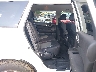 5N1DR2MNXHC****** Destrozados 2017 Nissan Pathfinder en Long Island
