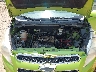 KL8CD6S92EC****** Repairable 2014 Chevrolet Spark in Amarillo