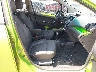 KL8CD6S92EC****** Used and Repairable 2014 Chevrolet Spark in Texas State