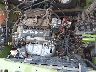 KL8CD6S92EC****** Salvage and Repairable 2014 Chevrolet Spark in Texas State