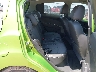 KL8CD6S92EC****** Wrecked 2014 Chevrolet Spark in Amarillo