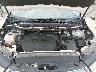 2FMPK3G9XHB****** Reparables 2017 Ford Edge en Houston