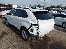 2FMPK3G9XHB****** Usados 2017 Ford Edge en Estado de Texas