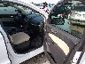 2FMPK3G9XHB****** Usados y Reparables 2017 Ford Edge en Estado de Texas