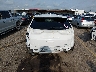 2FMPK3G9XHB****** Salvamento y Reparables 2017 Ford Edge en Estado de Texas