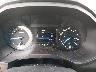 2FMPK3G9XHB****** Salvamento 2017 Ford Edge en Houston