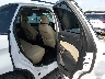 2FMPK3G9XHB****** Destrozados 2017 Ford Edge en Houston