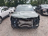 5XYP5DGC4PG****** Used 2023 Kia Telluride in Indiana State