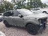 5XYP5DGC4PG****** Repairable 2023 Kia Telluride in Indiana State