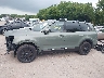 5XYP5DGC4PG****** Salvage 2023 Kia Telluride