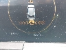 5XYP5DGC4PG****** Wrecked 2023 Kia Telluride