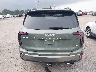 5XYP5DGC4PG****** Used 2023 Kia Telluride