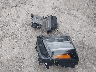 5XYP5DGC4PG****** Wrecked 2023 Kia Telluride in Indiana State