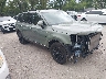 5XYP5DGC4PG****** Salvage and Wrecked 2023 Kia Telluride in Indianapolis