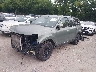 5XYP5DGC4PG****** Used and Repairable 2023 Kia Telluride in Indianapolis