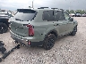 5XYP5DGC4PG****** Salvage and Wrecked 2023 Kia Telluride in Indiana State