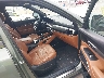 5XYP5DGC4PG****** Used and Repairable 2023 Kia Telluride in Indiana State
