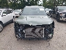 5XYP5DGC4PG****** Salvage and Repairable 2023 Kia Telluride in Indiana State