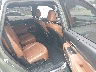 5XYP5DGC4PG****** Wrecked 2023 Kia Telluride in Indianapolis