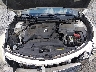 1N4AL3AP4FC****** Repairable 2015 Nissan Altima in Charleston