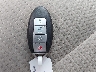 1N4AL3AP4FC****** Salvage 2015 Nissan Altima in South Carolina State