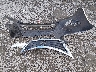 1N4AL3AP4FC****** Wrecked 2015 Nissan Altima in South Carolina State