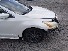 1N4AL3AP4FC****** Used 2015 Nissan Altima in South Carolina State