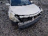 1N4AL3AP4FC****** Repairable 2015 Nissan Altima in South Carolina State