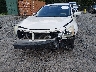 1N4AL3AP4FC****** Salvage 2015 Nissan Altima