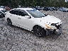 1N4AL3AP4FC****** Salvage and Wrecked 2015 Nissan Altima in Charleston