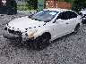 1N4AL3AP4FC****** Used and Repairable 2015 Nissan Altima in Charleston