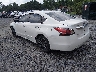 1N4AL3AP4FC****** Salvage and Repairable 2015 Nissan Altima in Charleston