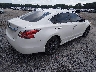 1N4AL3AP4FC****** Salvage and Wrecked 2015 Nissan Altima in South Carolina State