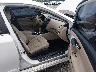 1N4AL3AP4FC****** Used and Repairable 2015 Nissan Altima in South Carolina State