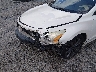 1N4AL3AP4FC****** Salvage and Repairable 2015 Nissan Altima in South Carolina State