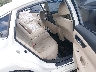 1N4AL3AP4FC****** Wrecked 2015 Nissan Altima in Charleston